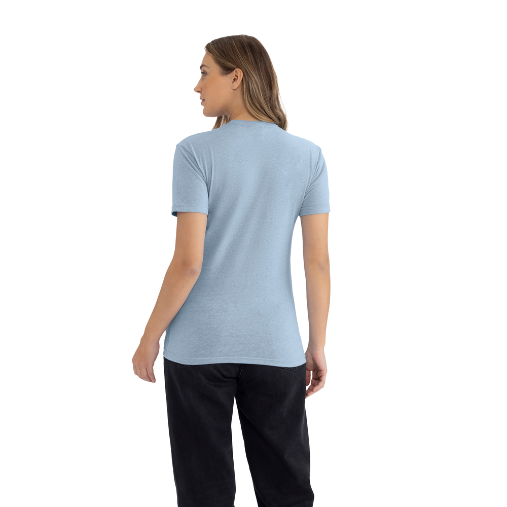Festival T-Shirt