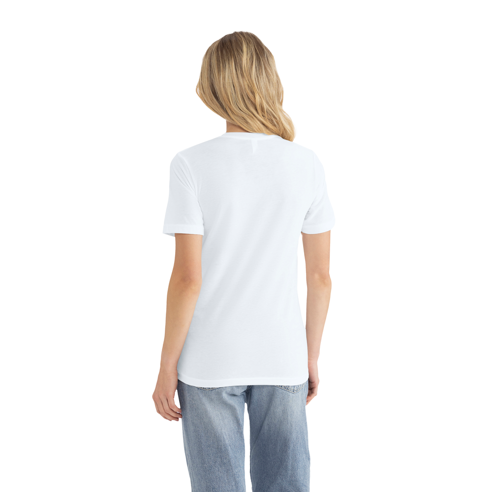 Festival T-Shirt
