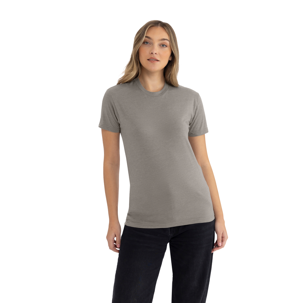 Festival T-Shirt