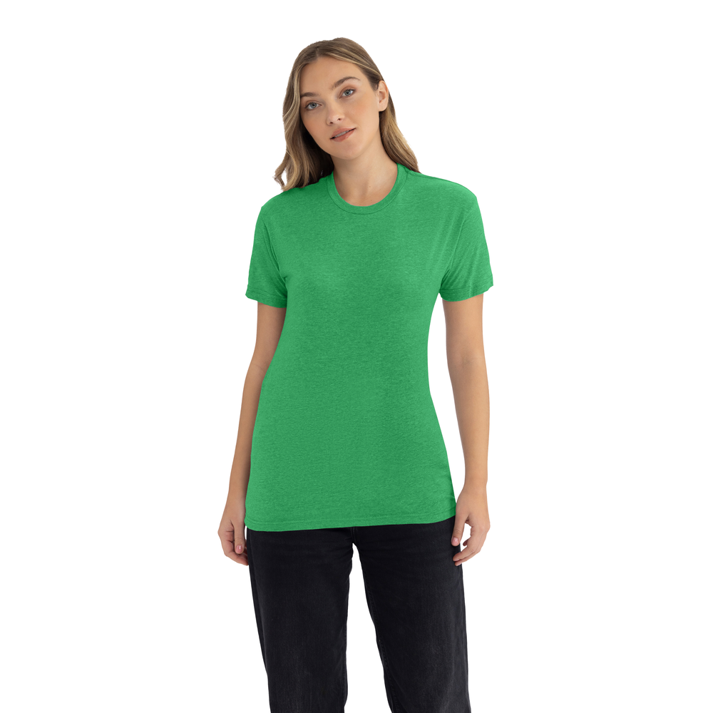 Festival T-Shirt