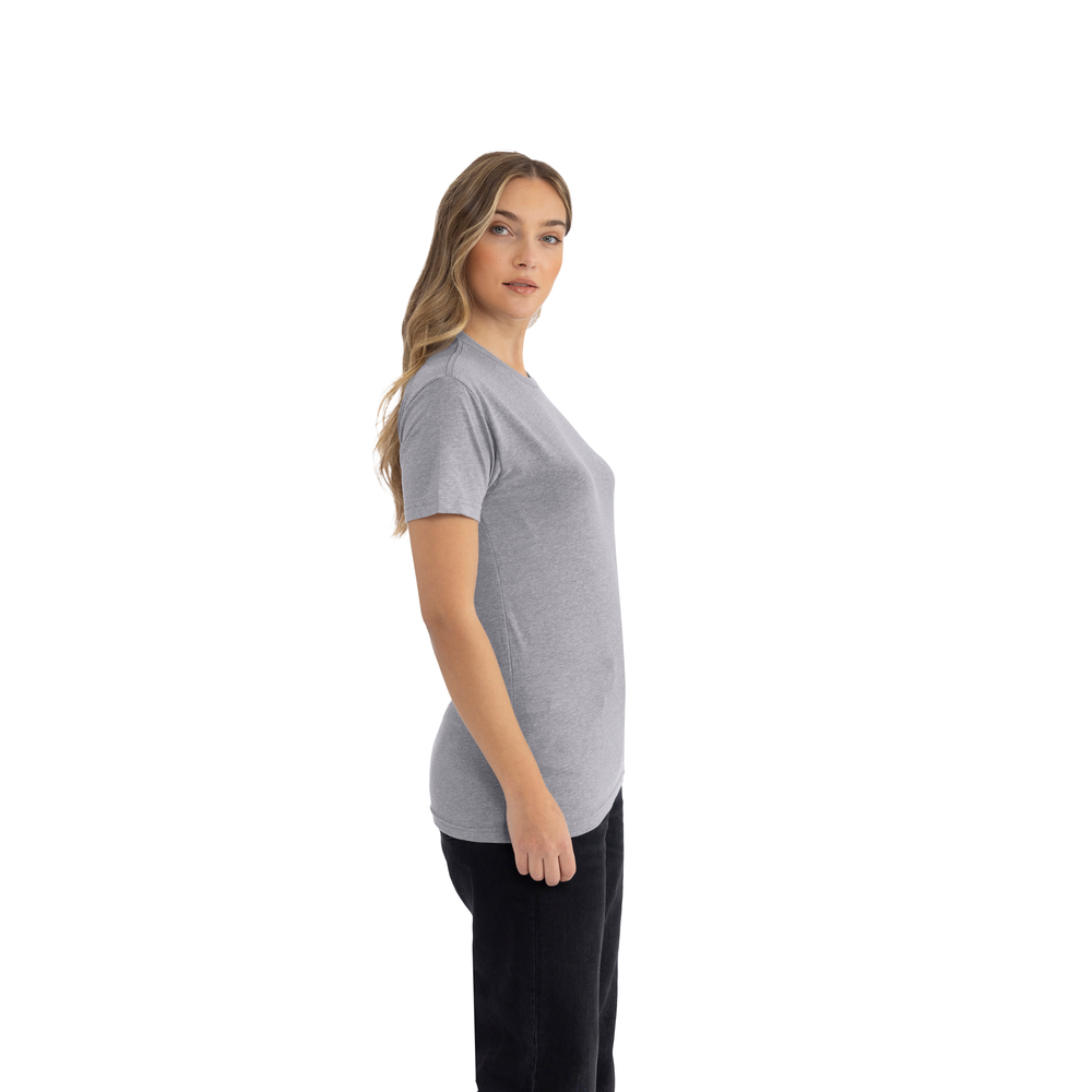 Festival T-Shirt