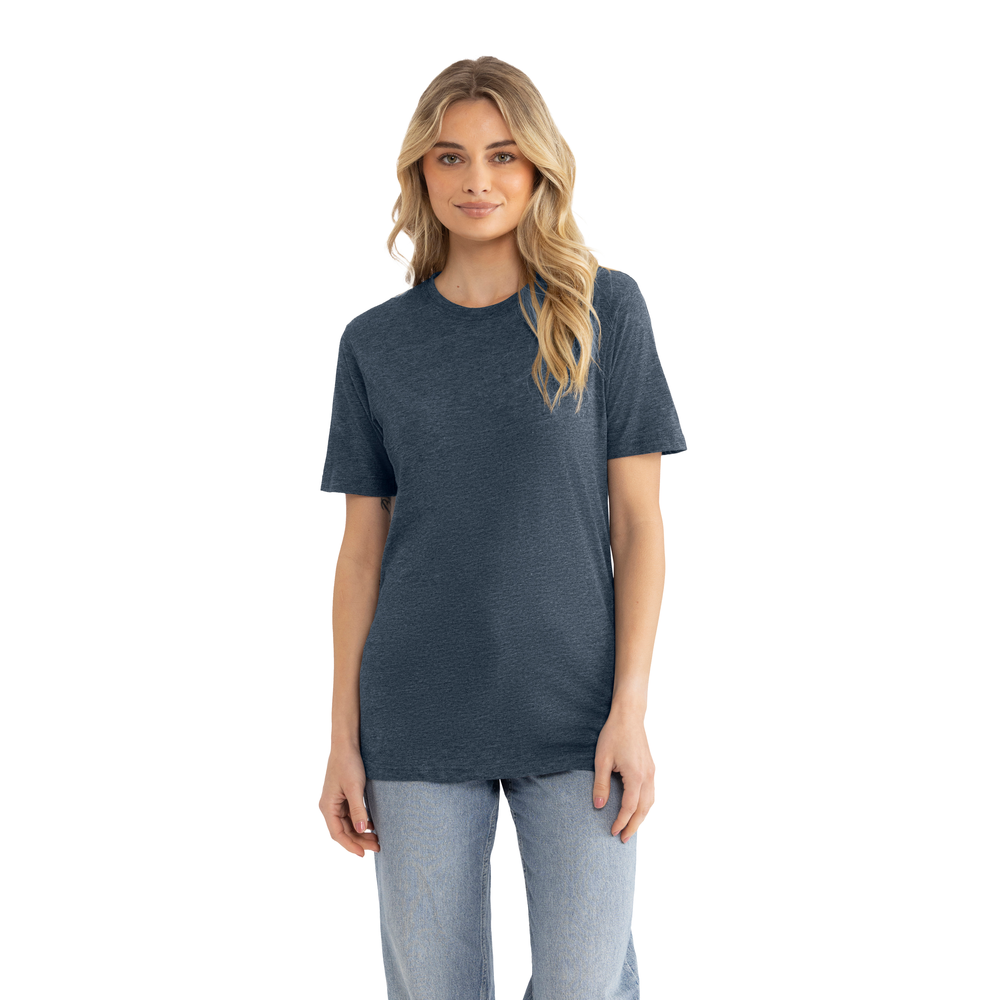 Festival T-Shirt