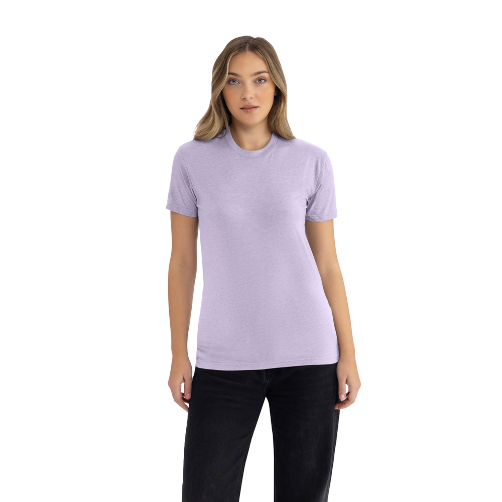 Festival T-Shirt