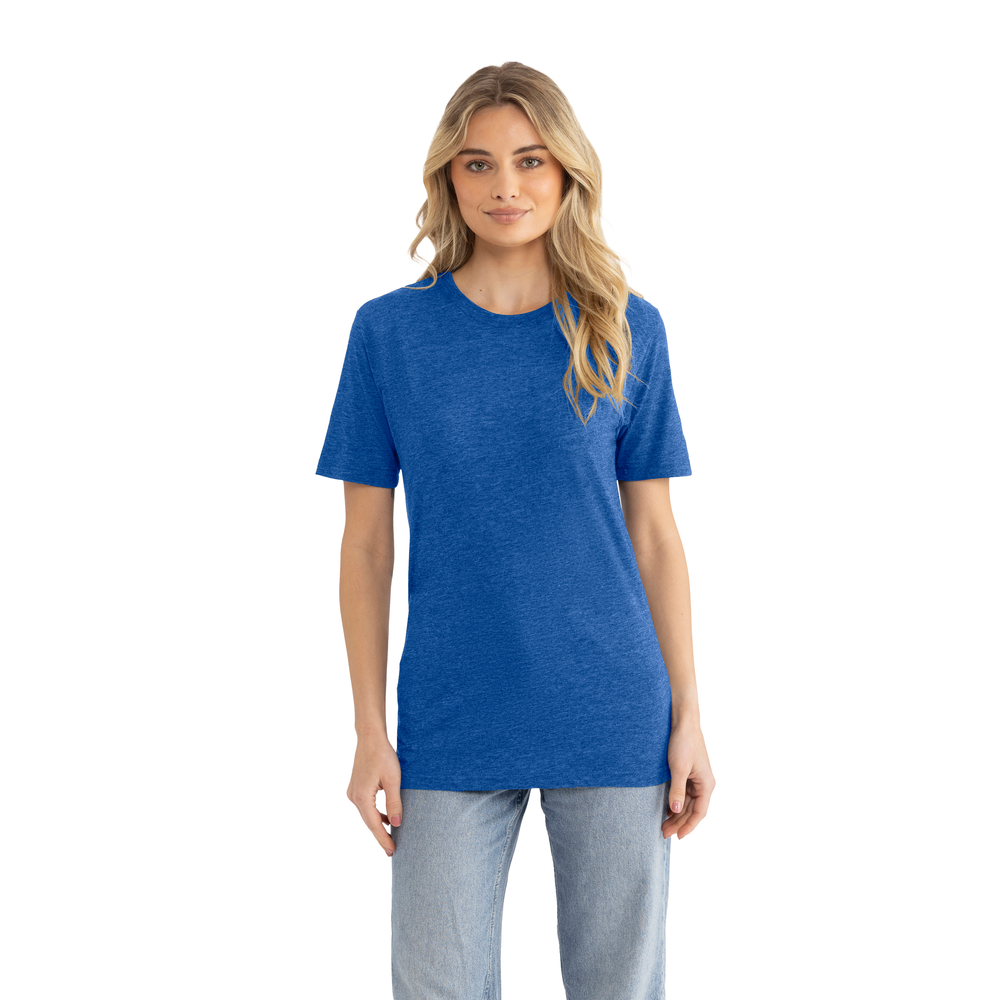 Festival T-Shirt