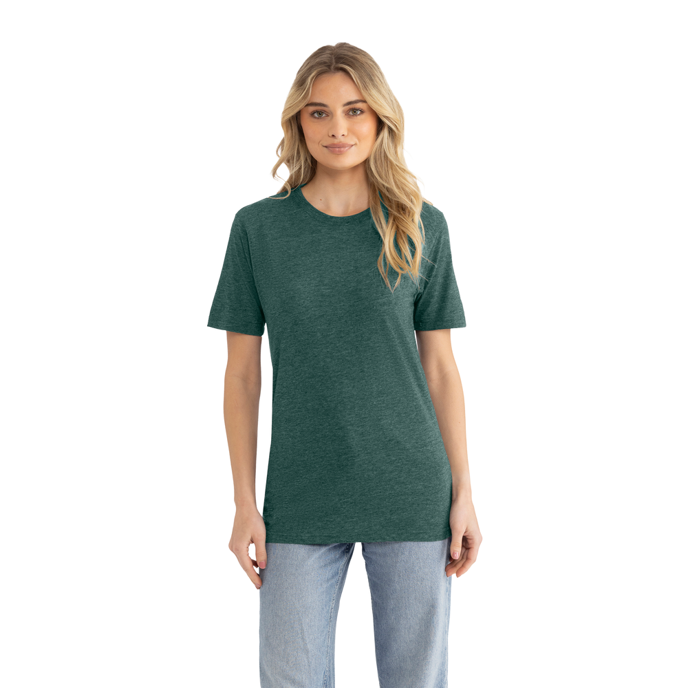 Festival T-Shirt