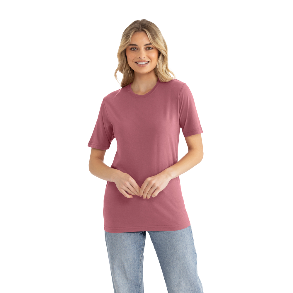 Festival T-Shirt