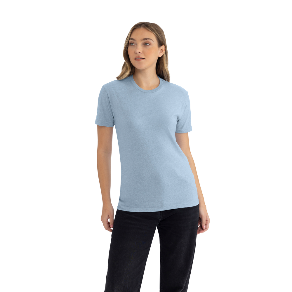Festival T-Shirt