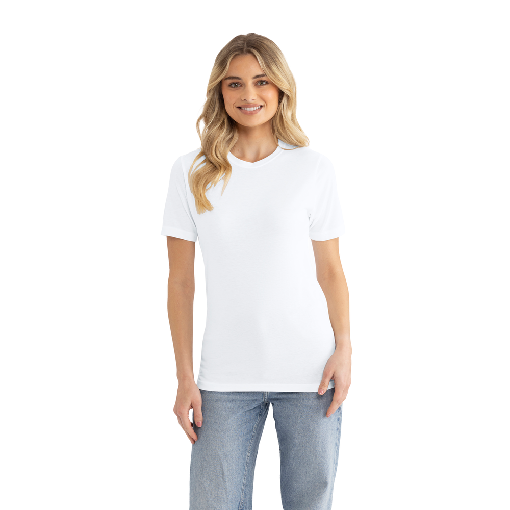 Festival T-Shirt