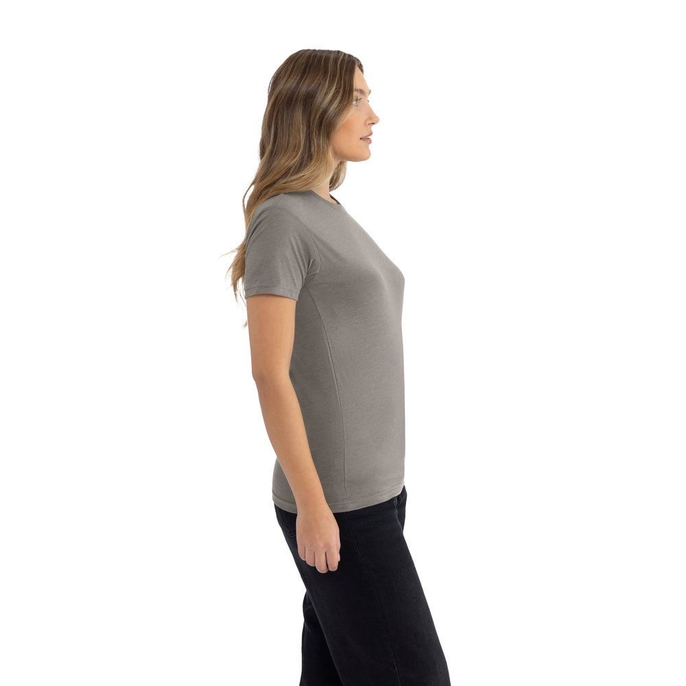 Festival T-Shirt