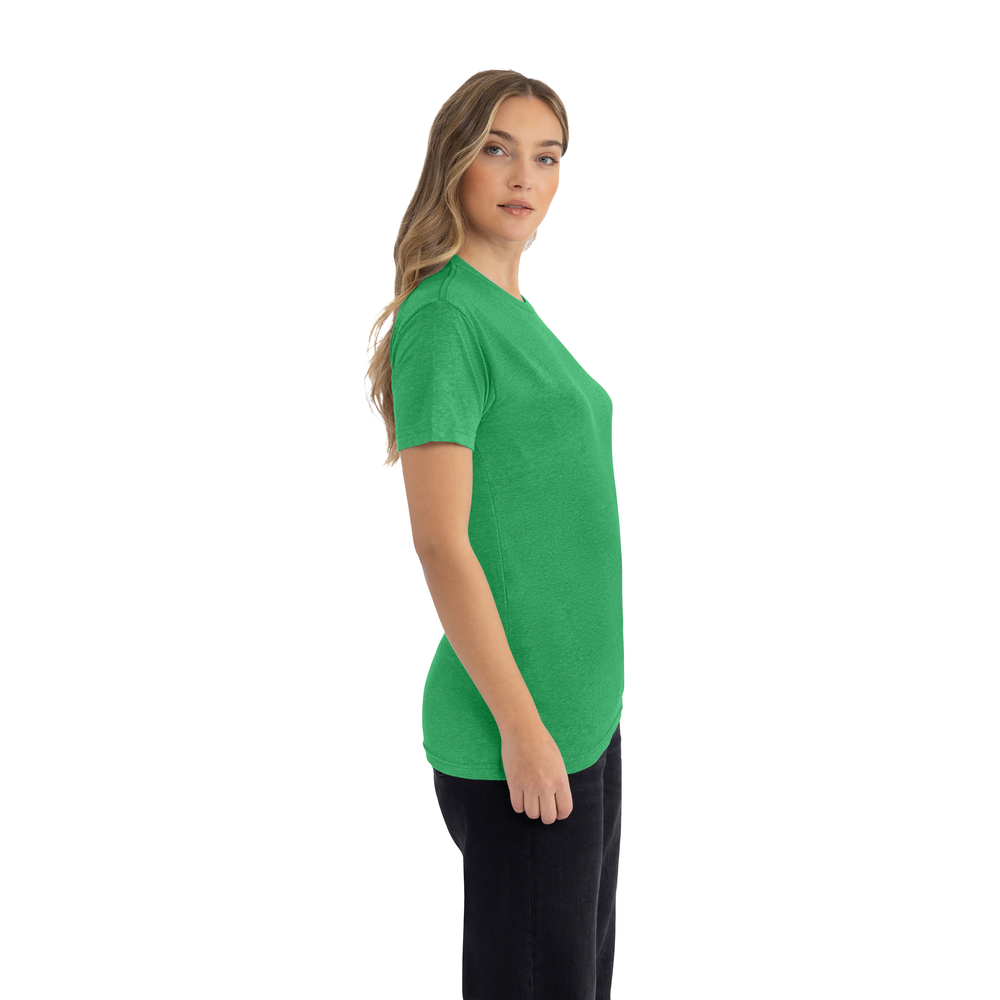 Festival T-Shirt