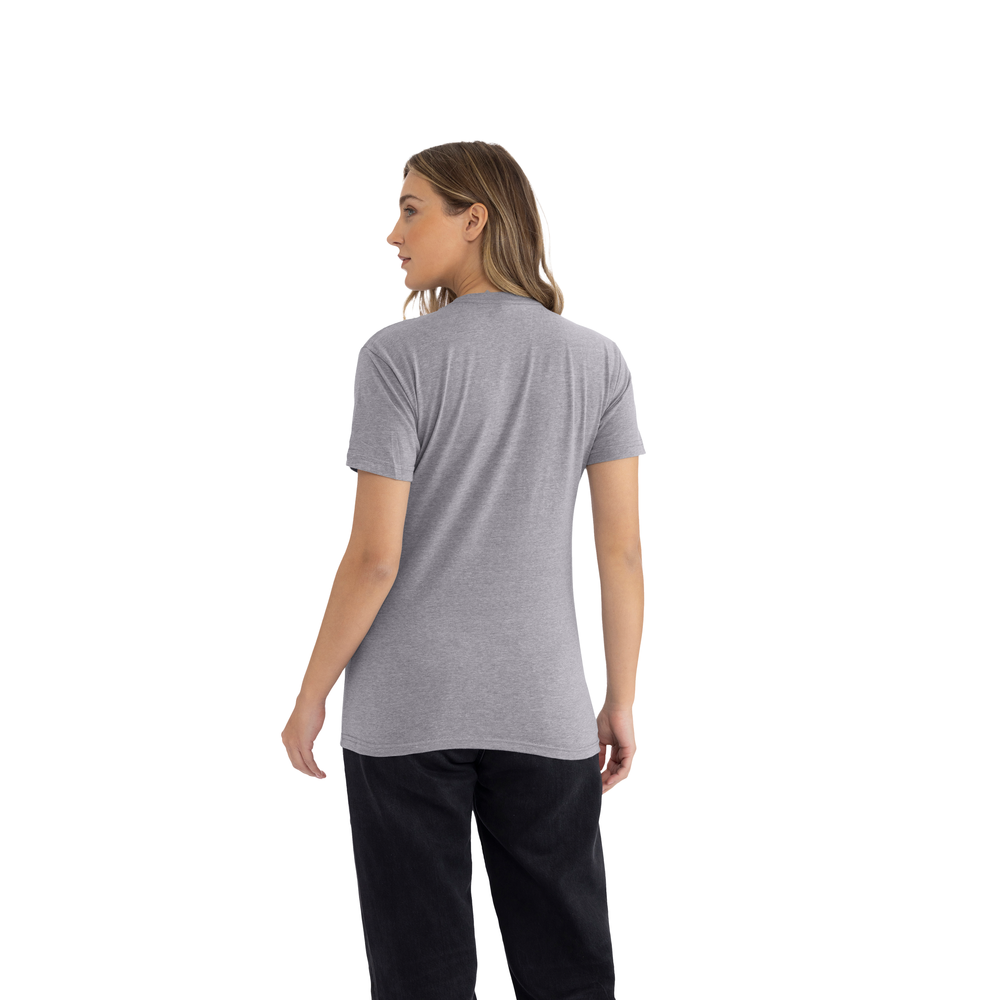 Festival T-Shirt