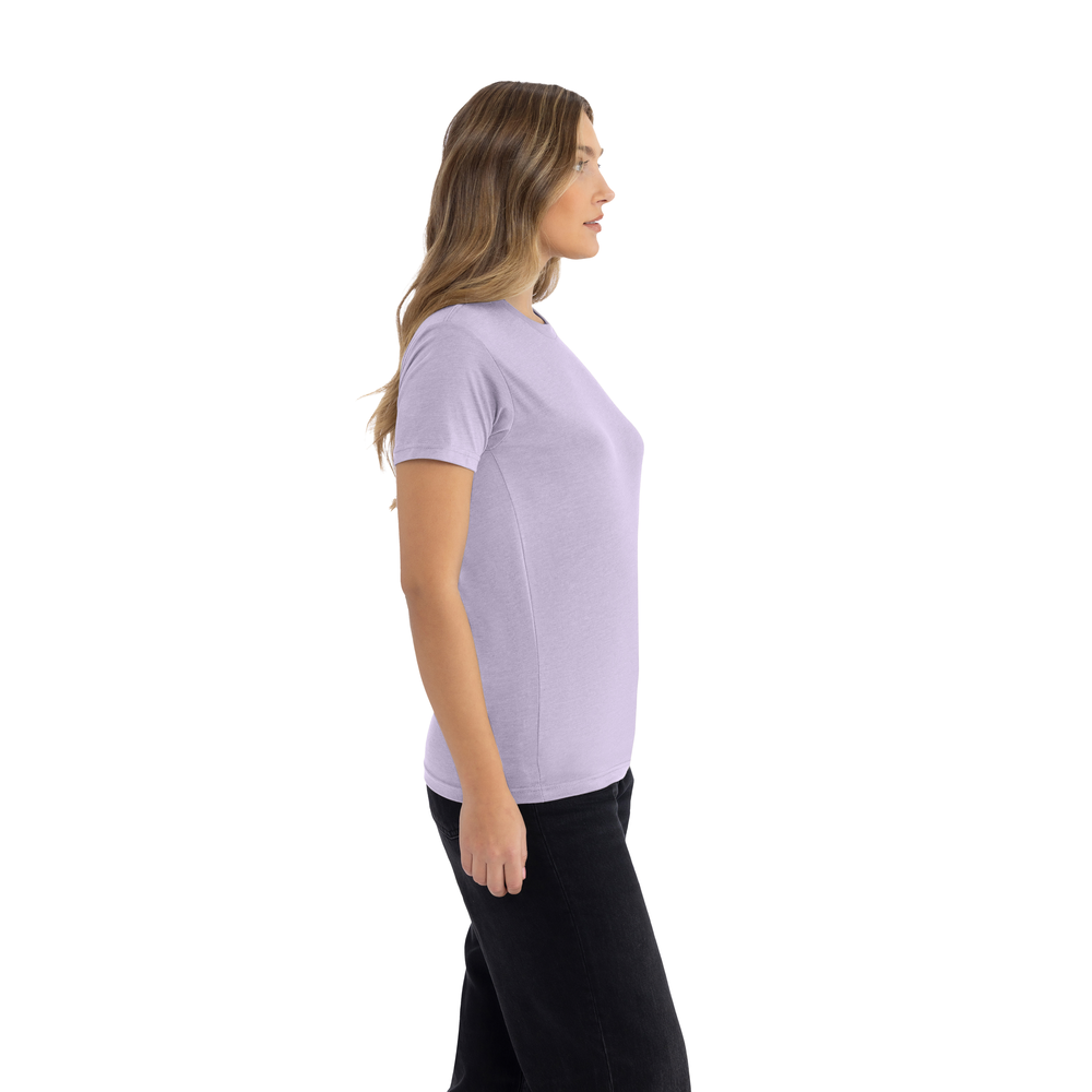 Festival T-Shirt