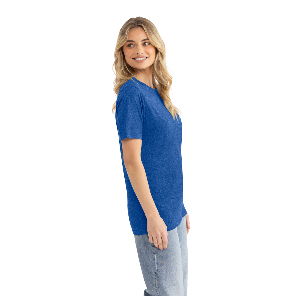 Festival T-Shirt