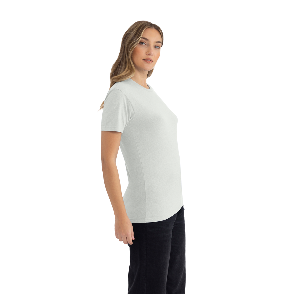 Festival T-Shirt