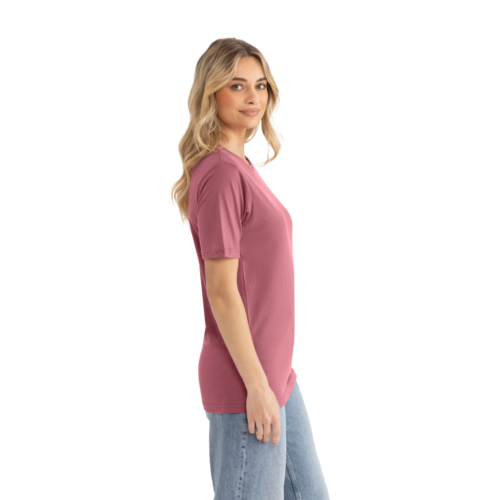 Festival T-Shirt