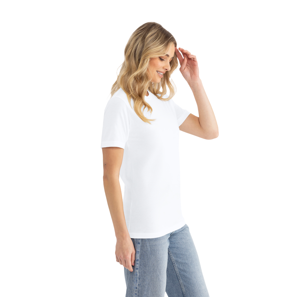 Festival T-Shirt
