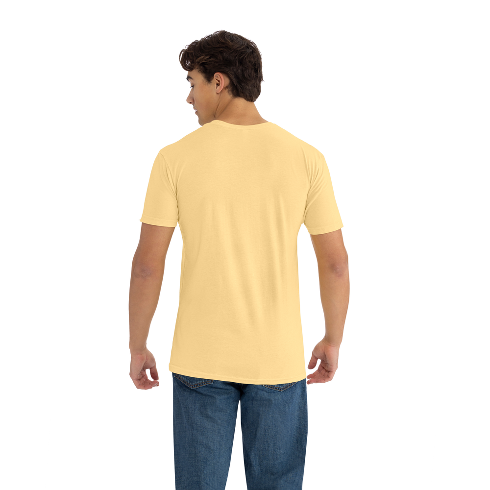 CVC T-Shirt