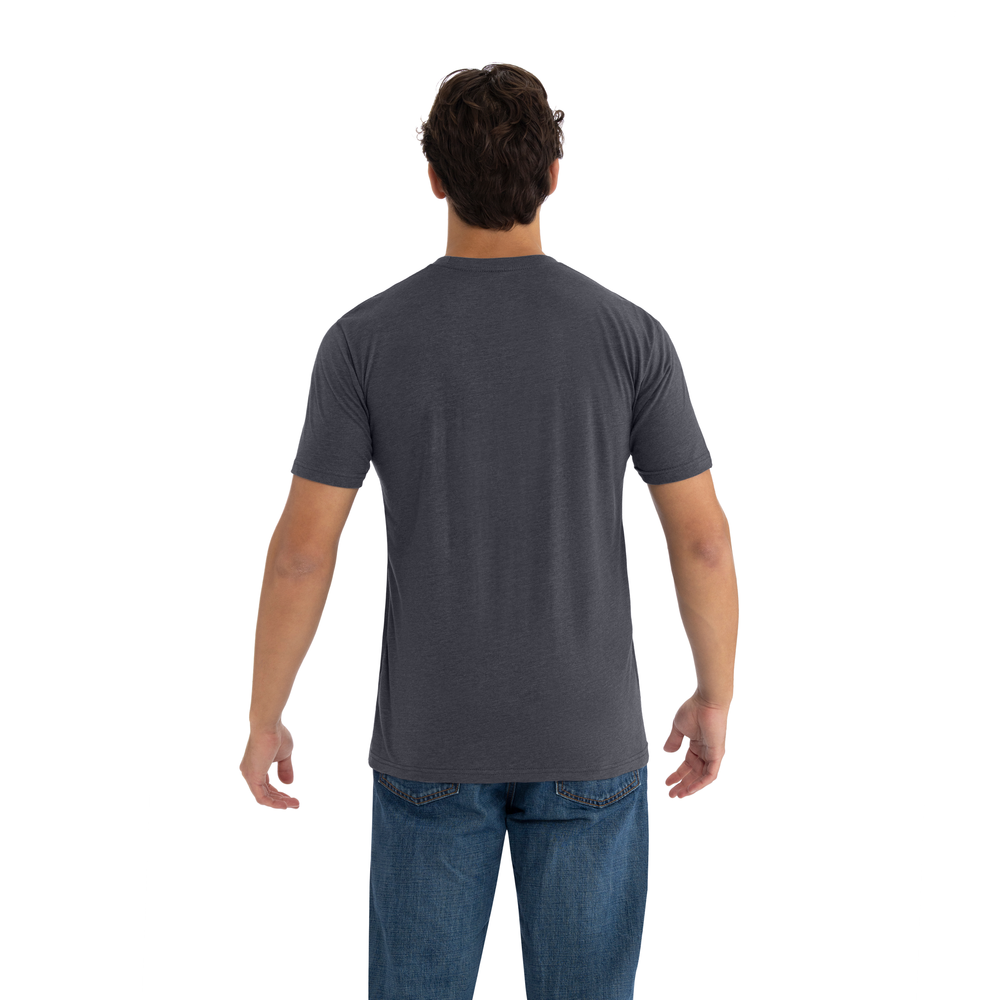CVC T-Shirt