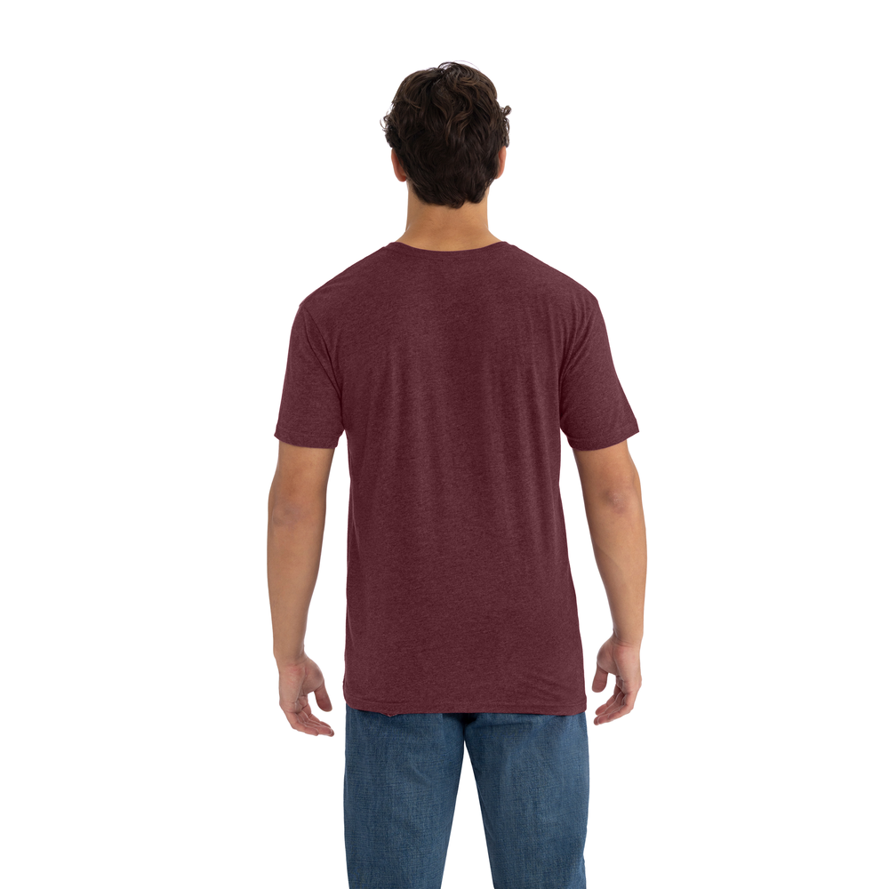 CVC T-Shirt
