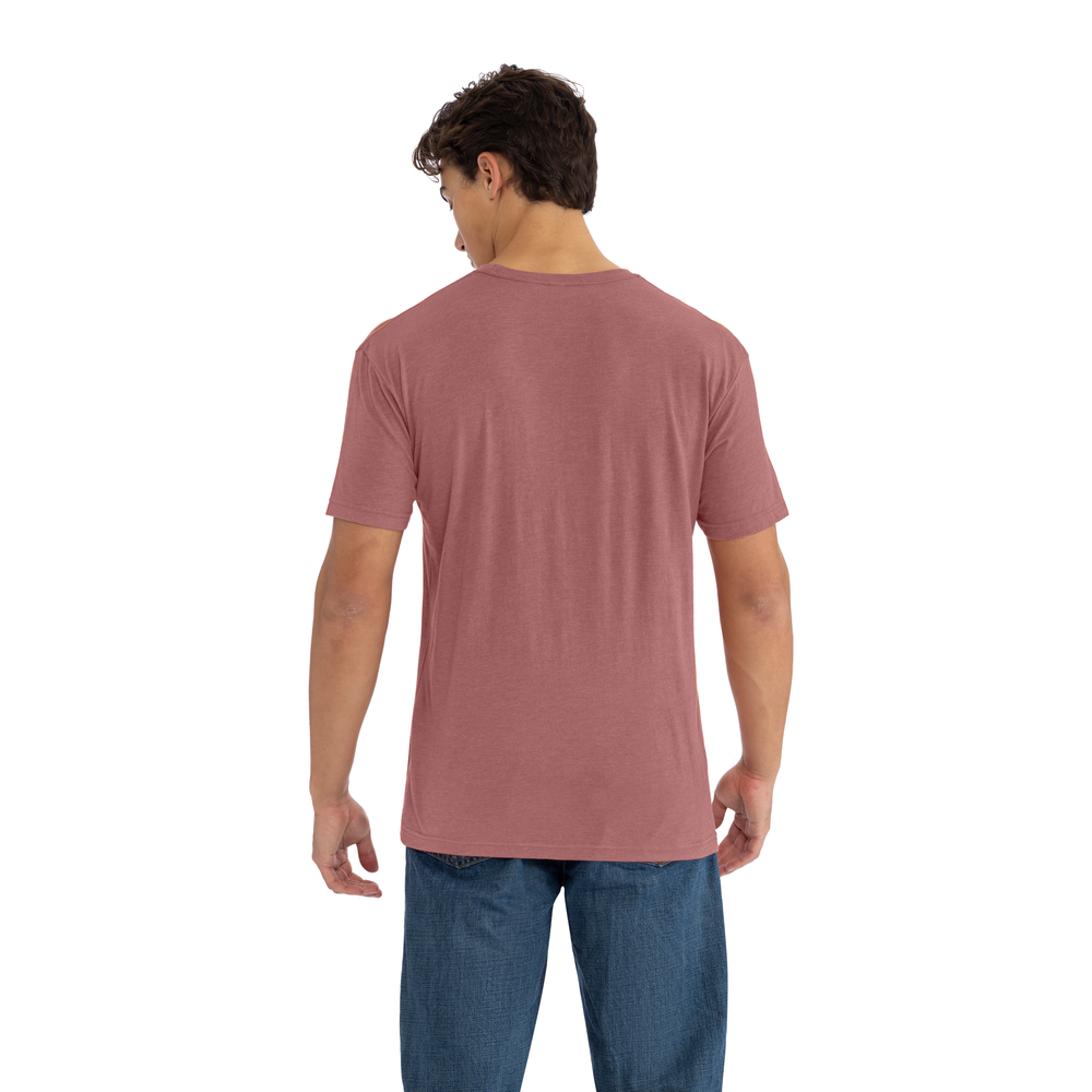 CVC T-Shirt