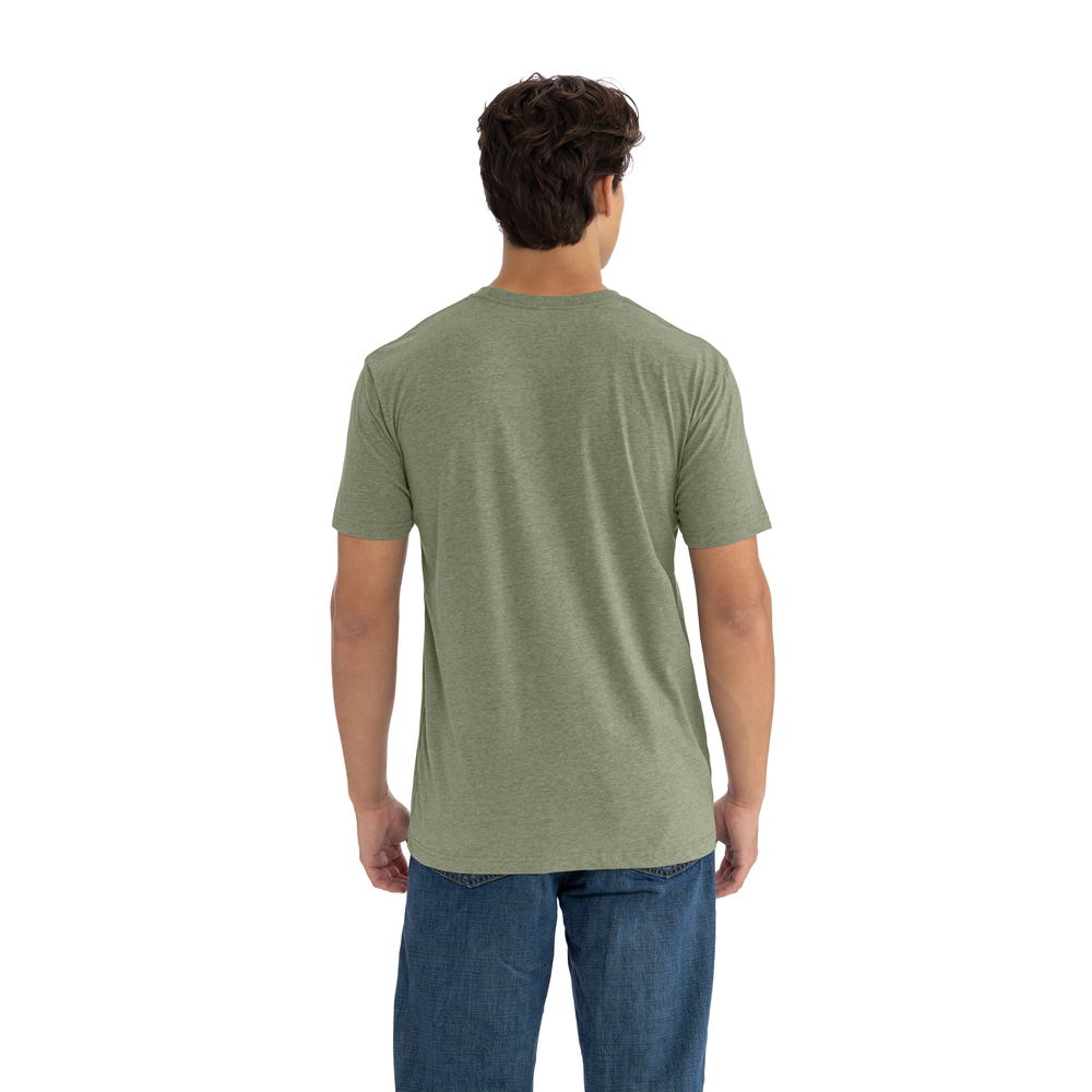 CVC T-Shirt