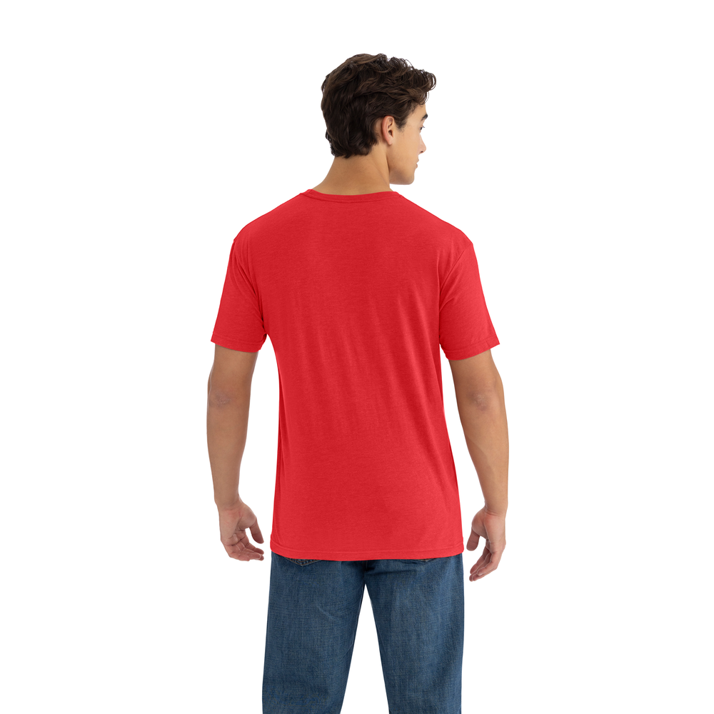 CVC T-Shirt