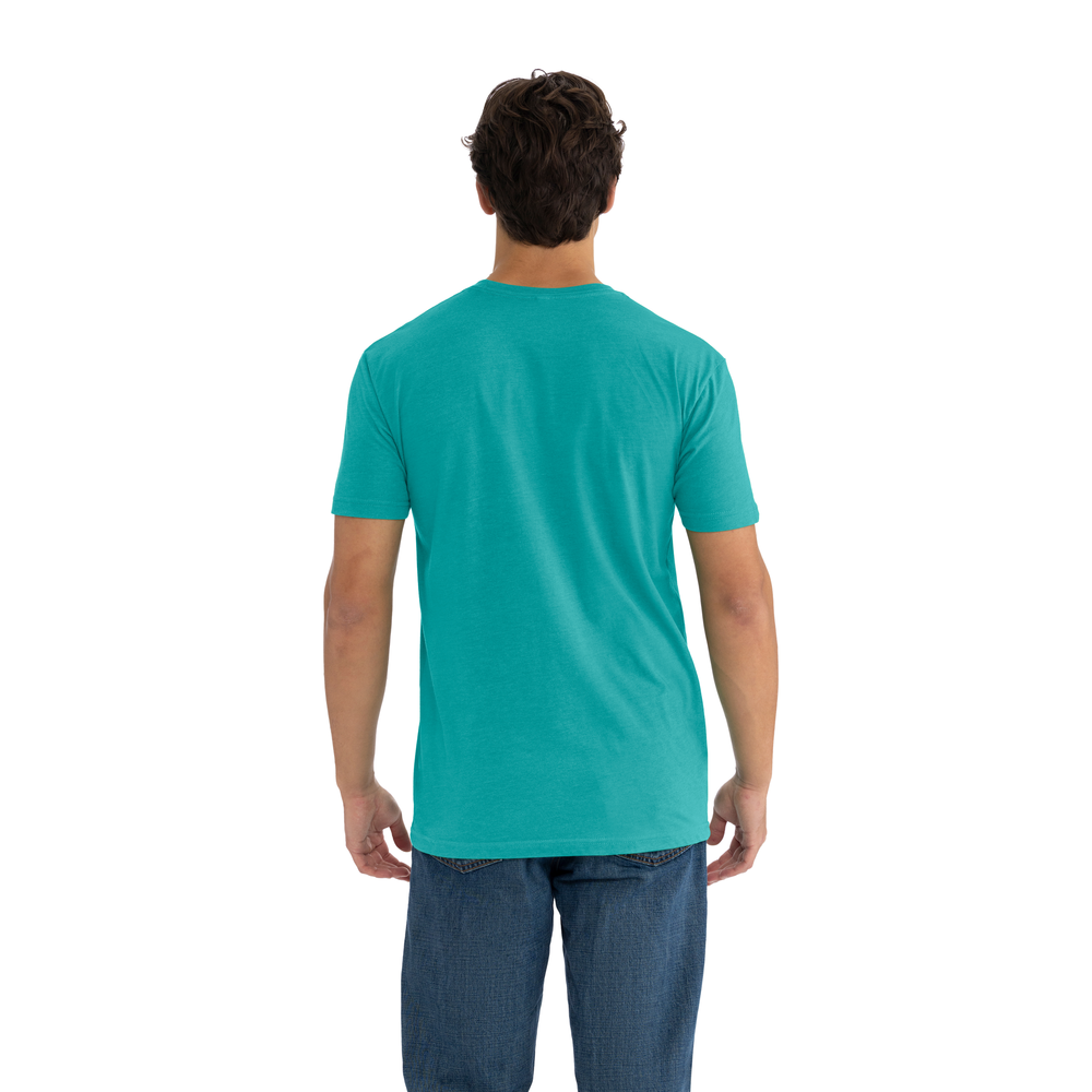 CVC T-Shirt