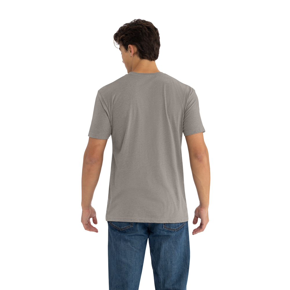 CVC T-Shirt