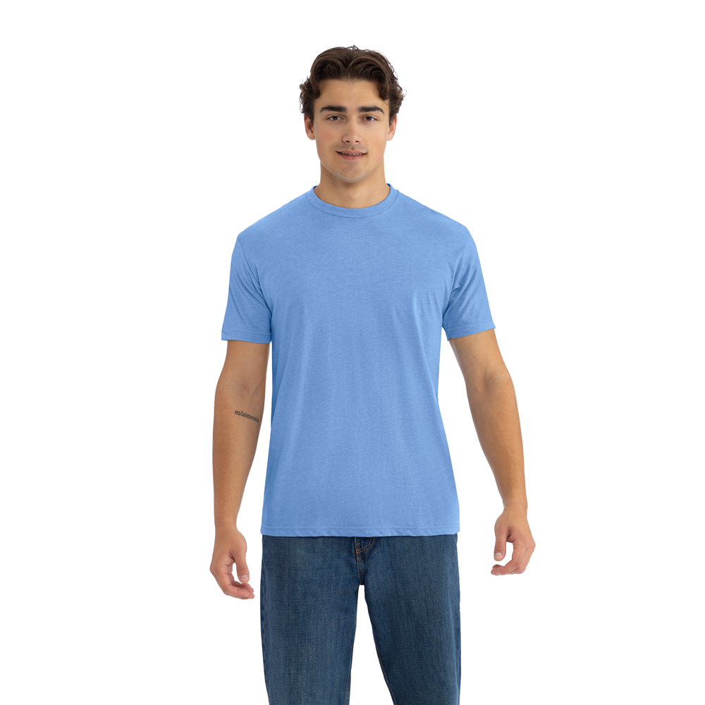 CVC T-Shirt