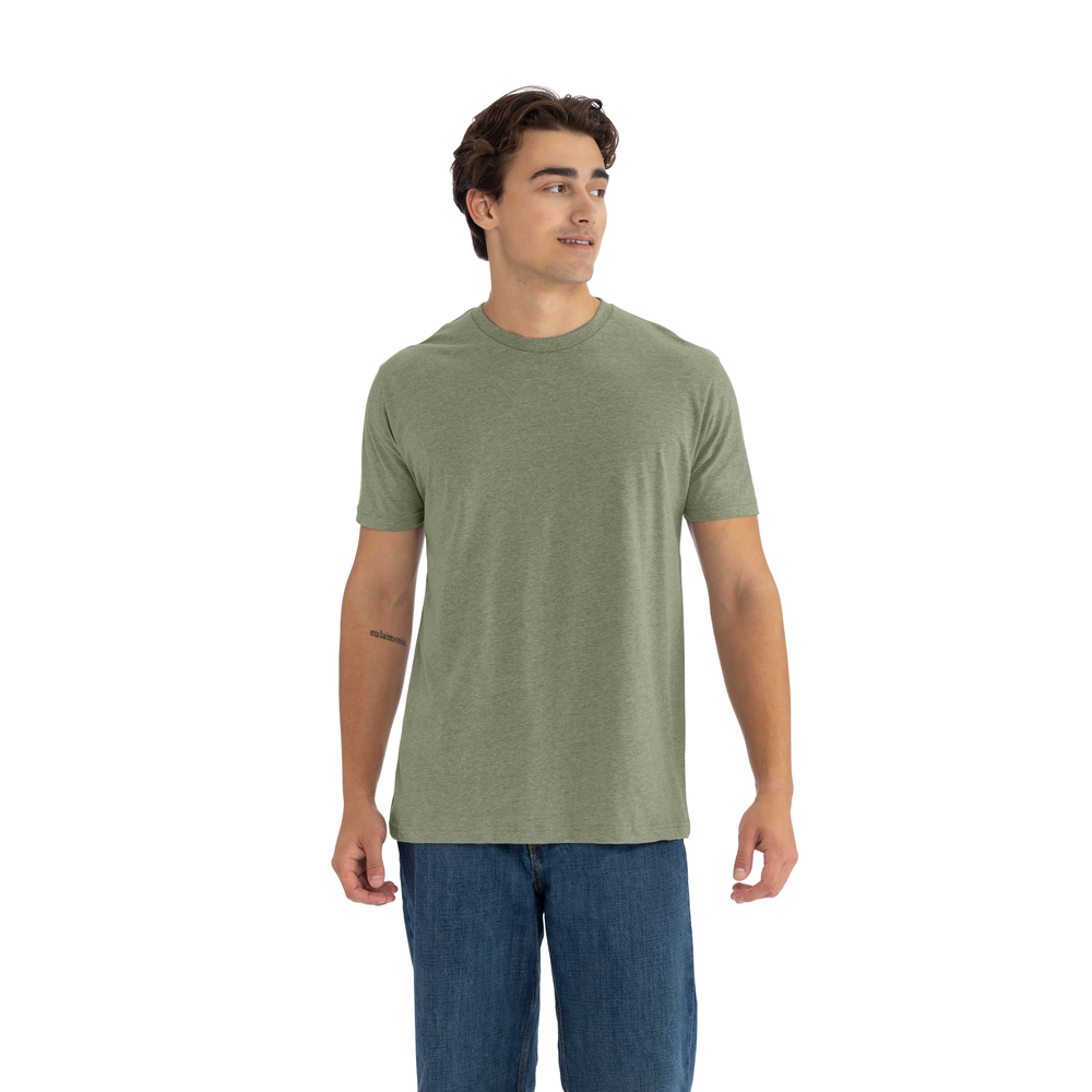 CVC T-Shirt