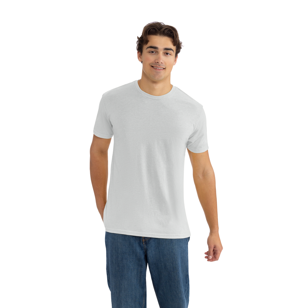 CVC T-Shirt