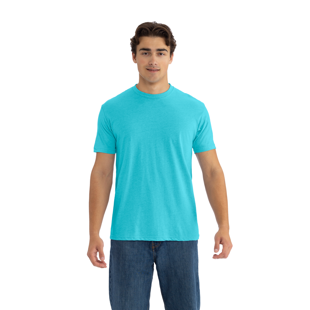 CVC T-Shirt