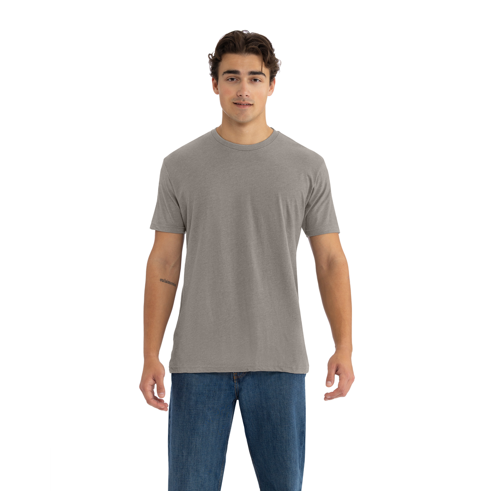 CVC T-Shirt
