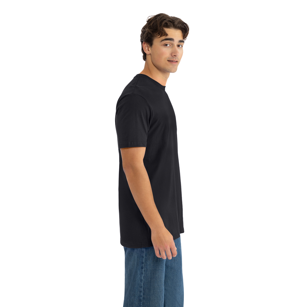 CVC T-Shirt