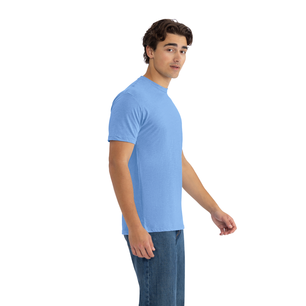 CVC T-Shirt