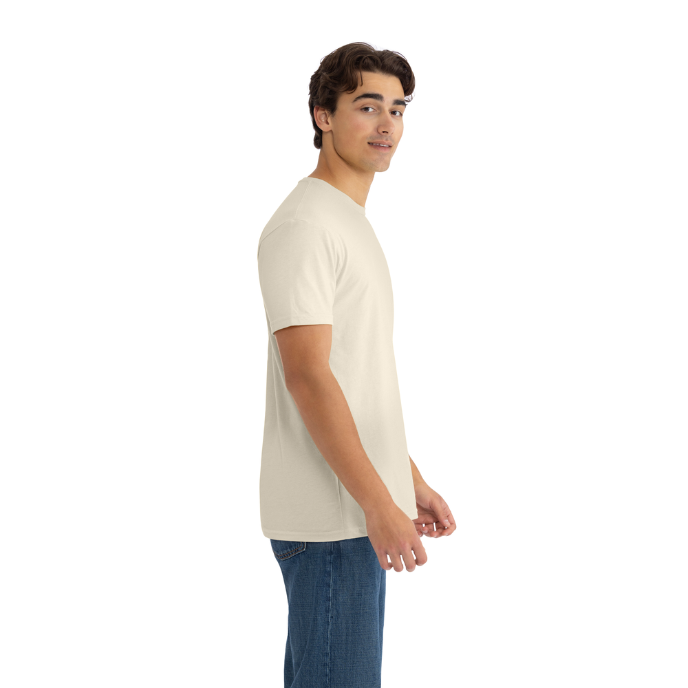 CVC T-Shirt