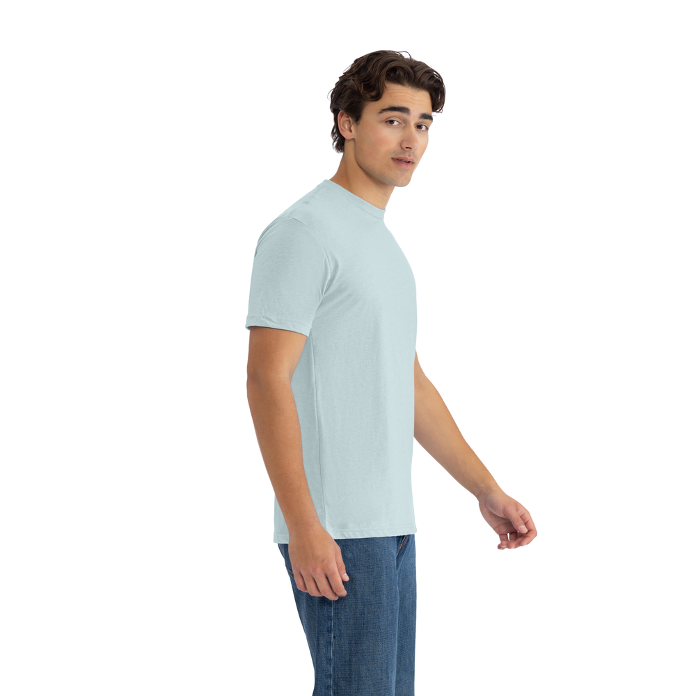 CVC T-Shirt