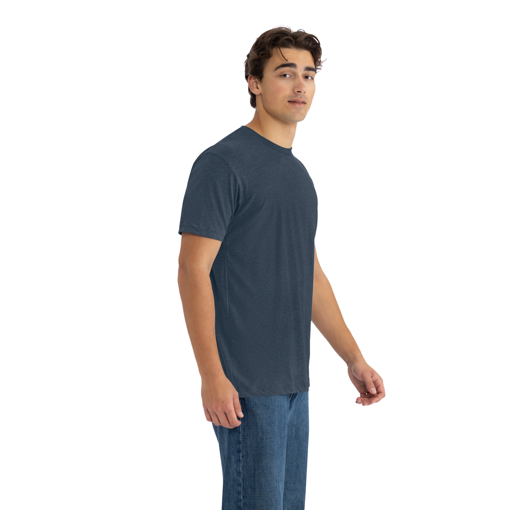 CVC T-Shirt