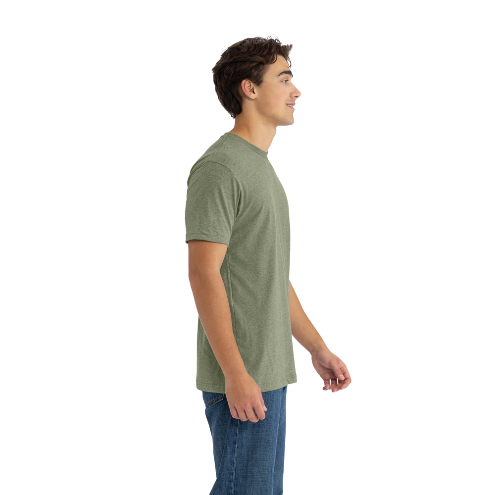CVC T-Shirt