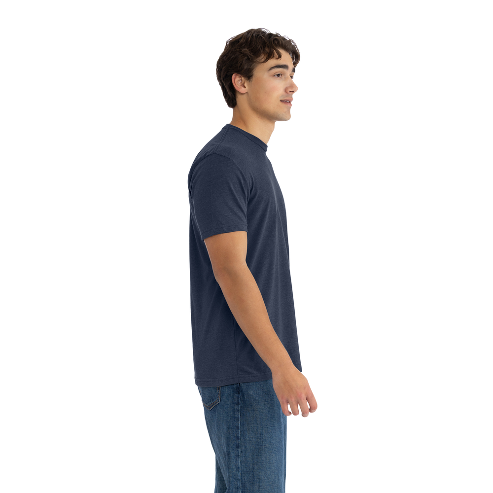 CVC T-Shirt