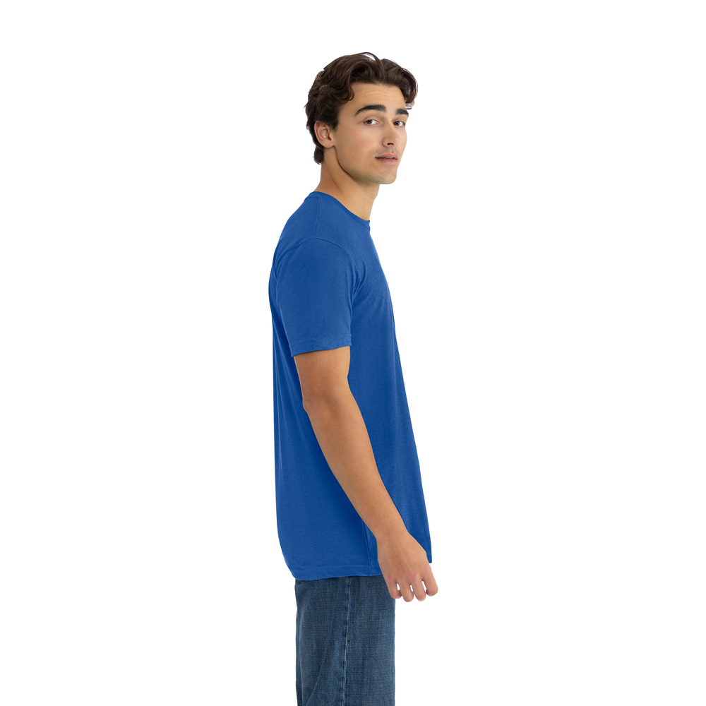 CVC T-Shirt