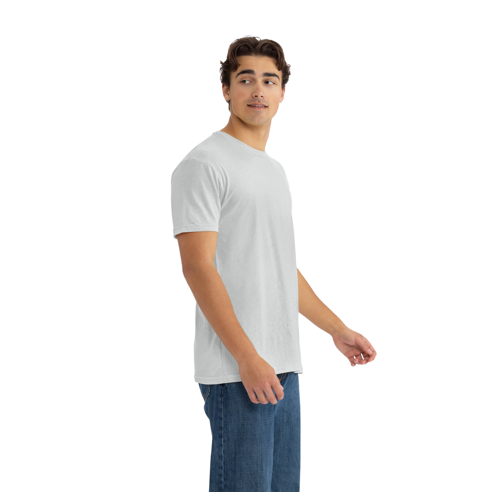 CVC T-Shirt
