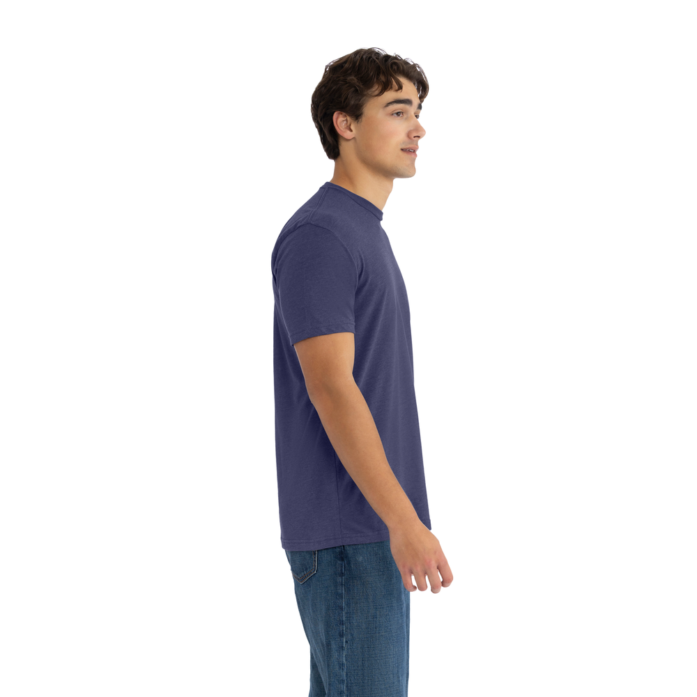 CVC T-Shirt