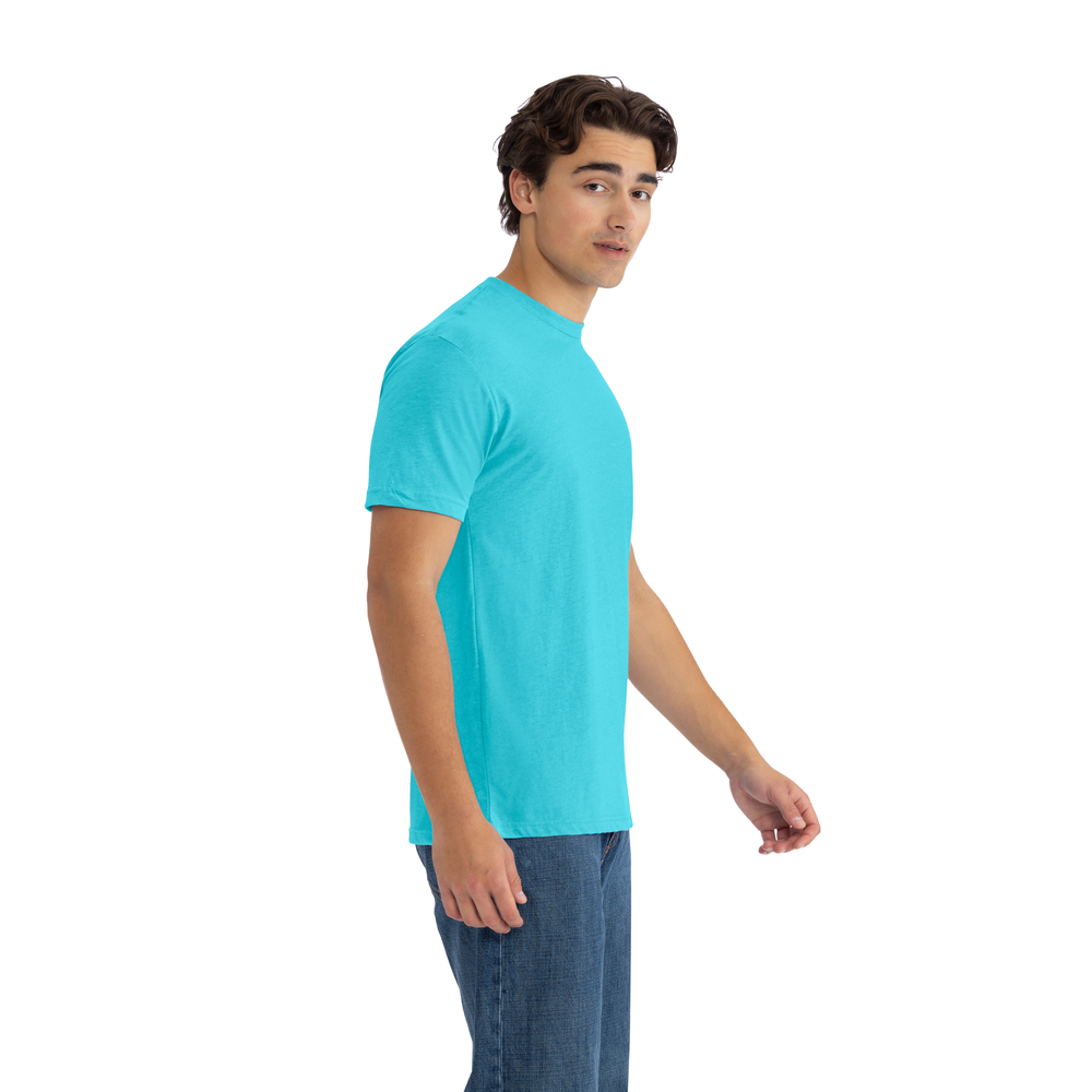 CVC T-Shirt