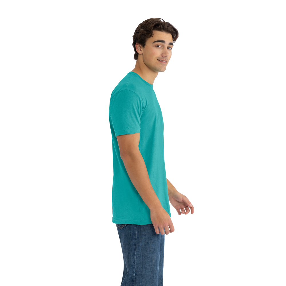 CVC T-Shirt