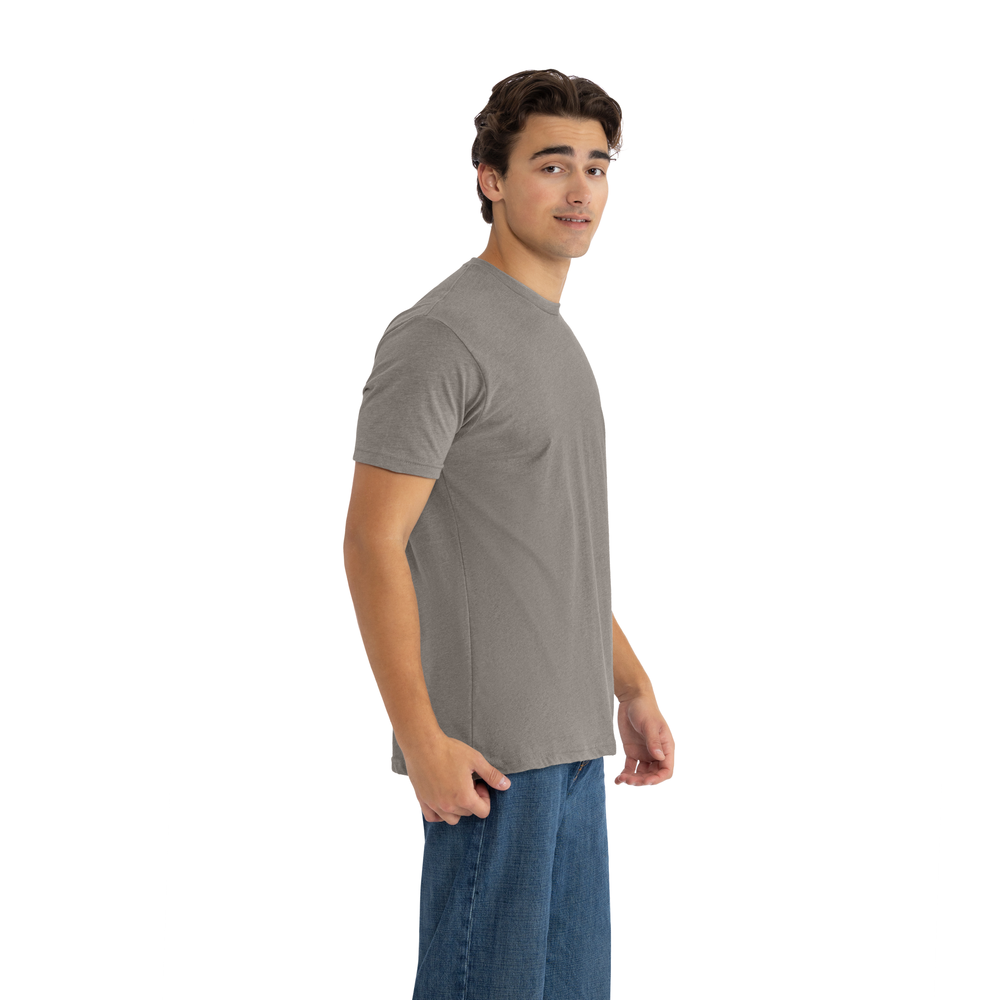 CVC T-Shirt