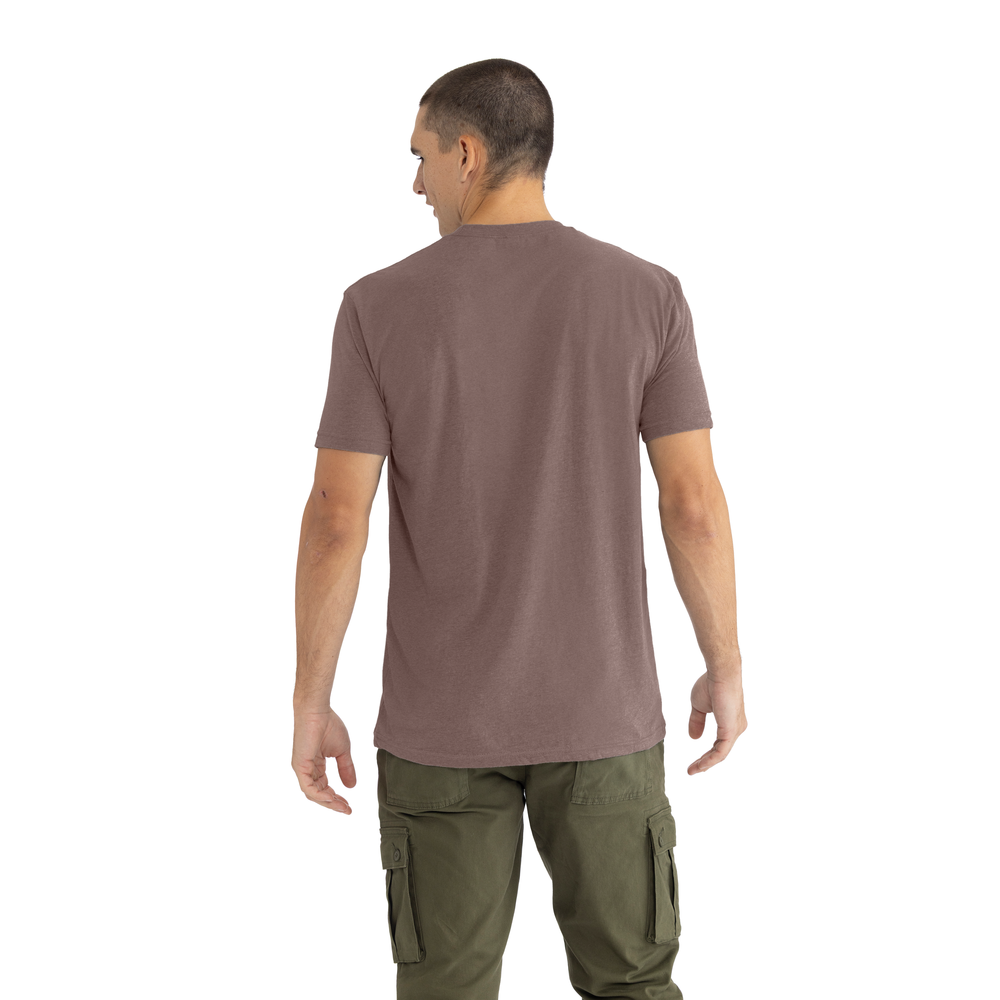 CVC T-Shirt