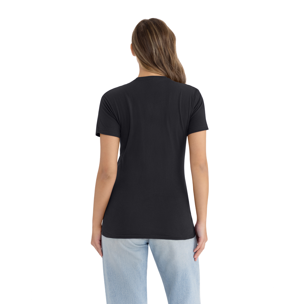 CVC T-Shirt