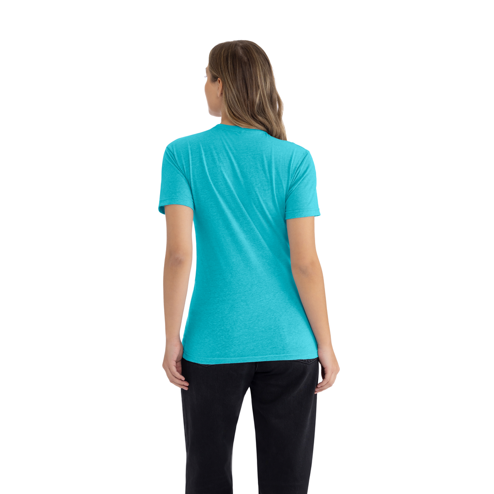 CVC T-Shirt
