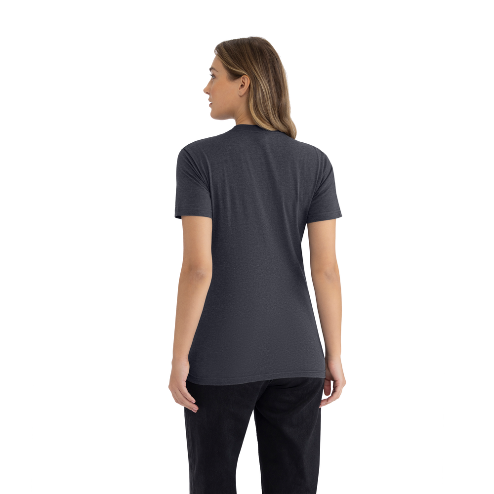 CVC T-Shirt